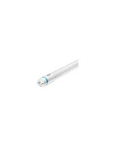 Philips MLTVAL58840HOHF Mas ledtube hf 1500mm ho 20w840 t8 2